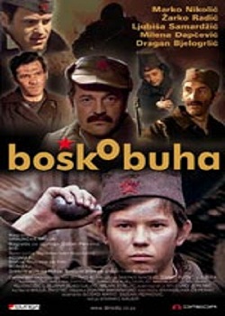 Bosko_buha