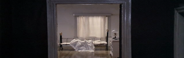 На слици: Сцена из филма "Жртвовање", Андреја Тарковског из 1986. године; Фотографија: http://infinitetext.com